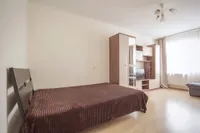 Миниатюра квартиры 2