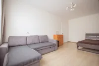 Миниатюра квартиры 4