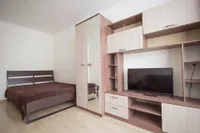 Миниатюра квартиры 5