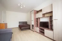 Миниатюра квартиры 6