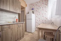 Миниатюра квартиры 7