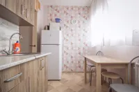 Миниатюра квартиры 9