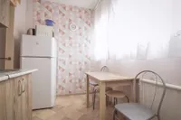 Миниатюра квартиры 10