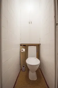 Миниатюра квартиры 12