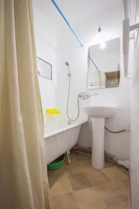 Миниатюра квартиры 11