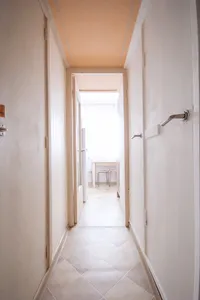 Миниатюра квартиры 13