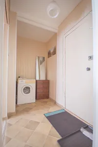 Миниатюра квартиры 14