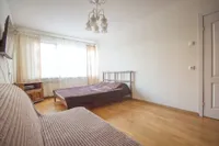 Миниатюра квартиры 1