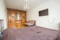 Миниатюра квартиры 5