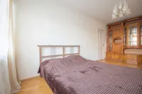 Миниатюра квартиры 7