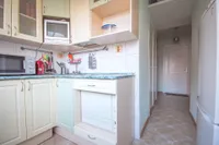 Миниатюра квартиры 10