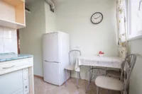 Миниатюра квартиры 12