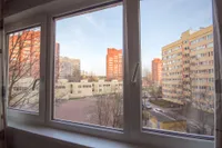 Миниатюра квартиры 14