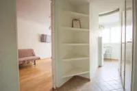 Миниатюра квартиры 16