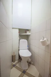 Миниатюра квартиры 18