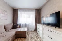 Миниатюра квартиры 7