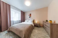 Миниатюра квартиры 13