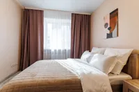 Миниатюра квартиры 16