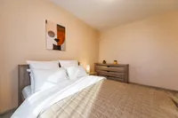 Миниатюра квартиры 23