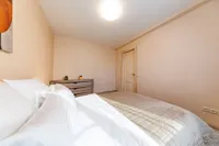 Миниатюра квартиры 25