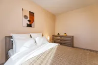 Миниатюра квартиры 24