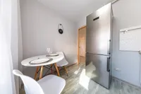 Миниатюра квартиры 30