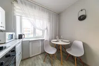 Миниатюра квартиры 29