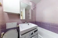 Миниатюра квартиры 34