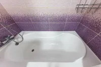 Миниатюра квартиры 35