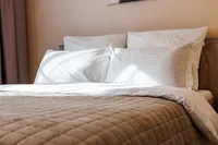 Миниатюра квартиры 39