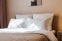 Миниатюра квартиры 41