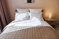 Миниатюра квартиры 42