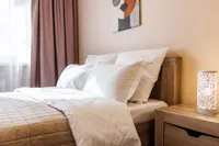 Миниатюра квартиры 43