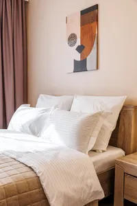 Миниатюра квартиры 44