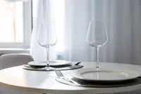 Миниатюра квартиры 46