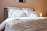 Миниатюра квартиры 45