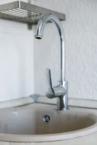 Миниатюра квартиры 48