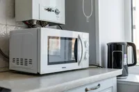 Миниатюра квартиры 47