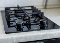 Миниатюра квартиры 49