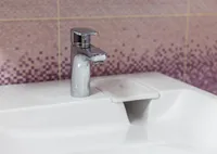 Миниатюра квартиры 50