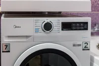 Миниатюра квартиры 51