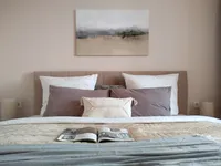 Миниатюра квартиры 1