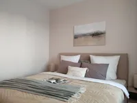 Миниатюра квартиры 2