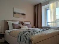 Миниатюра квартиры 3