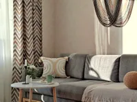 Миниатюра квартиры 6