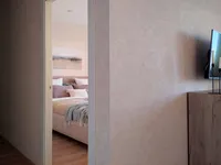 Миниатюра квартиры 5