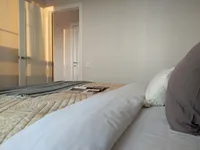 Миниатюра квартиры 4