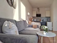 Миниатюра квартиры 10