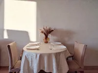 Миниатюра квартиры 11