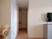 Миниатюра квартиры 14